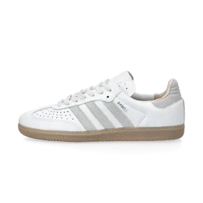 adidas - Samba OG