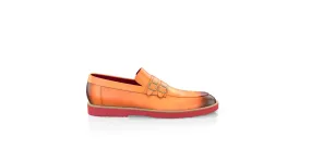 Chaussures classiques pour hommes 47574 | Girotti