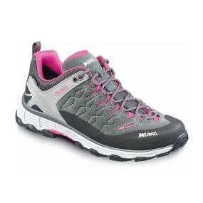 Chaussures Randonnée Femme Meindl Lite Trail GTX