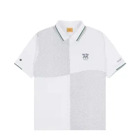 DIME COURT POLO