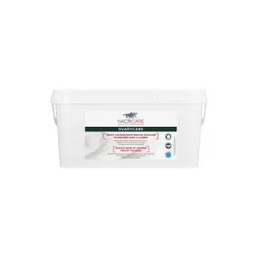 Ovarycare complément pour les chaleurs des juments - Nacricare - NACRICARE - Hormonal - Equestra