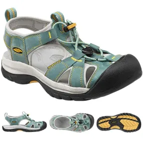 Sandales Venice Femme