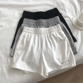 SHORT CAMILLE