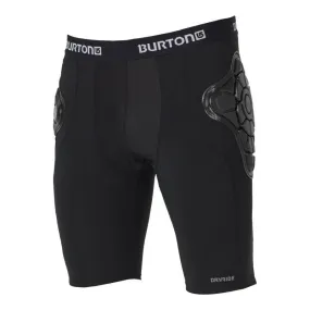Short de Protection Ski Snowboard Total Impact Short