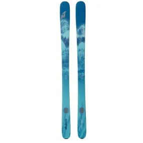 Ski Randonnée Femme Nordica Santa Ana 88